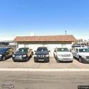 Youngtown Denture Clinic, dentists office located at 11100 W Michigan Ave, Youngtown, AZ.