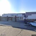 Drdentalnm-Albuquerque NM, dentists office located at 800 Juan Tabo Blvd NE, Albuquerque, NM.