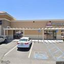 Sandia Heights Dental Care, dentists office located at 12241 Academy Rd NE # 203, Albuquerque, NM.