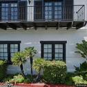 Modern American Dentistry - Manhattan Beach, dentists office located at 1200 Rosecrans Ave, Manhattan Beach, CA.