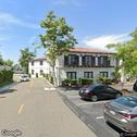 Mohindra-Razi Dental Partnership, dentists office located at 1200 Rosecrans Ave, Manhattan Beach, CA.