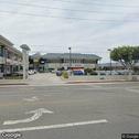 Gardena Dental Office, dentists office located at 15435 S Western Ave, Gardena, CA.