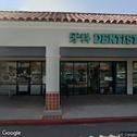 Summit Dentistry, dentists office located at 1326 W Artesia Blvd, Gardena, CA.