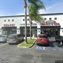 Brite Dental, dentists office located at 1721 W Artesia Blvd, Gardena, CA.