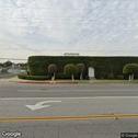 National Ceramic Dental Laboratory, dentists office located at 17929 S Western Ave, Gardena, CA.