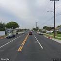 South Bay Dentistry & Implant Center, dentists office located at 14401 Van Ness Ave, Gardena, CA.