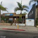Healthy Smiles Premier Dental, dentists office located at 14017 Van Ness Ave, Gardena, CA.