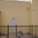 Ly Dental Corporation, dentists office located at 15422 Crenshaw Blvd, Gardena, CA.