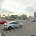 Dr. Chung'S Dental Office, dentists office located at 15622 Crenshaw Blvd # B, Gardena, CA.