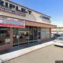 Sara Shirazi Dental Corp, dentists office located at 15701 Crenshaw Blvd, Gardena, CA.