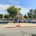 Jeanette Escareno, dentists office located at 1305 Bear Mountain Blvd, Arvin, CA.