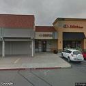 Valley Hi Dental, dentists office located at 4561 Mack Rd, Sacramento, CA.
