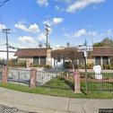 Pacific Dental Center Inc, dentists office located at 7325 Franklin Blvd, Sacramento, CA.