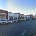 Reliant Dental Center, dentists office located at 6035 Florin Rd, Sacramento, CA.