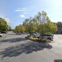 Riccobene Associates Family Dentistry, dentists office located at 1001 Widewaters Pkwy, Knightdale, NC.