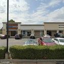 Aspen Dental, dentists office located at 3221 S Mooney Blvd, Visalia, CA.