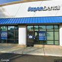 Aspen Dental, dentists office located at 1315 Shaw Ave, Clovis, CA.