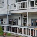 Benicia Family Dentistry, dentists office located at 321 1st St, Benicia, CA.