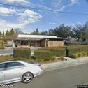 Benicia Family Dentistry, dentists office located at 175 E N St, Benicia, CA.