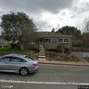 Smiletenders, dentists office located at 202 Military E, Benicia, CA.