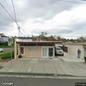 Solano Endodontic Specialists, dentists office located at 127 E H St, Benicia, CA.