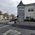 Benicia Dental Care, dentists office located at 560 1st St, Benicia, CA.