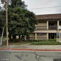 Buchanan | Chun Orthodontics, dentists office located at 300 Military West,, Benicia, CA.