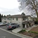 Benicia Oral Surgery, dentists office located at 1440 E 2nd St, Benicia, CA.