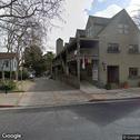 Sparrow Dental Laboratory, dentists office located at 920 1st St, Benicia, CA.