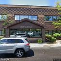 Eastside Periodontics & Implantology Dr. Benjamin Russell, DMD, dentists office located at 2824 NE Wasco St, Portland, OR.