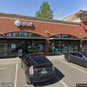 Battle Ground Dental, dentists office located at 2312 W Main St, Battle Ground, WA.