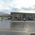 Eagle River Dental Center, dentists office located at 11723 Old Glenn Hwy, Eagle River, AK.