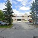 Eagle View Family Dental, dentists office located at 16635 Centerfield Dr, Eagle River, AK.
