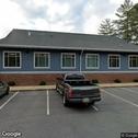 Ryan C. Galligan, Other, dentists office located at 11420 Falls Of Neuse Rd, Raleigh, NC.