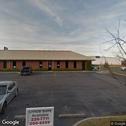 Dalton Dental Center, dentists office located at 328 Northgate Dr, Dalton, GA.