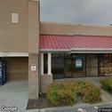 A Smile 4 U - Dalton, dentists office located at 1293 N Glenwood Ave, Dalton, GA.