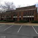 Huttula Endodontics PC, dentists office located at 303 Williams Ave SW, Huntsville, AL.