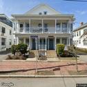 Fang, David R dent, dentists office located at 156 Lafayette St, Salem, MA.