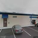 Coral Dental Care, dentists office located at 8 Traders Way, Salem, MA.