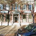 Smile Designers Pc, dentists office located at 10 Boston St, Salem, MA.
