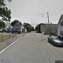 Hawc Dental Clinic, dentists office located at 1055 S Wells Ave, Salem, MA.