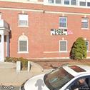 Salem Family Dental Care, dentists office located at 10 Federal St, Salem, MA.