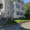 Campos Dental Care PC, dentists office located at 127 Dodge St, Beverly, MA.