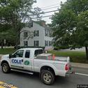 Frasca Family Dental, dentists office located at 109 Dodge St, Beverly, MA.