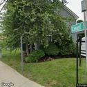 Perionorth, dentists office located at 56 Dodge St, Beverly, MA.