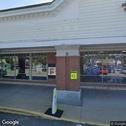 Beverly Dentistry & Braces PC, dentists office located at 55 Dodge St, Beverly, MA.