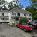 Children's Dentistry of North Conway, dentists office located at 92 Pine St, North Conway, NH.