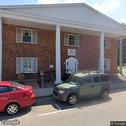 The Dental Center At Chcb, dentists office located at 184 S Winooski Ave, Burlington, VT.