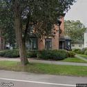 Amazing Smiles, Inc, dentists office located at 61 S Willard St, Burlington, VT.