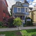 AAA General Dentistry, dentists office located at 239 Pearl St, Burlington, VT.